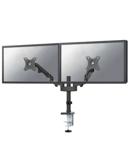 Suport TV / Monitor NEOMOUNTS Brat de birou pt monitor NM 17-27” 14kg