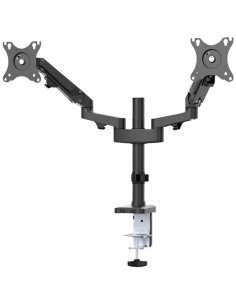 Suport TV / Monitor NEOMOUNTS Brat de birou pt monitor NM... 2