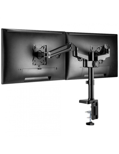 Suport TV / Monitor NEOMOUNTS Brat de birou pt...