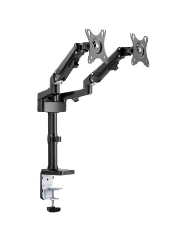 Suport TV / Monitor NEOMOUNTS Brat de birou pt...