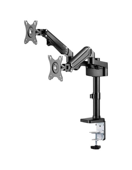 Suport TV / Monitor NEOMOUNTS Brat de birou pt monitor NM 17-27” 14kg