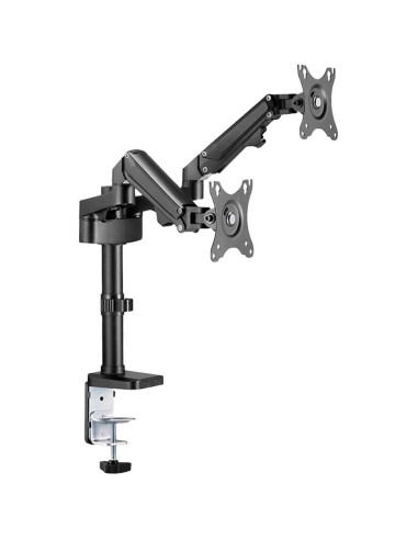 Suport TV / Monitor NEOMOUNTS Brat de birou pt...