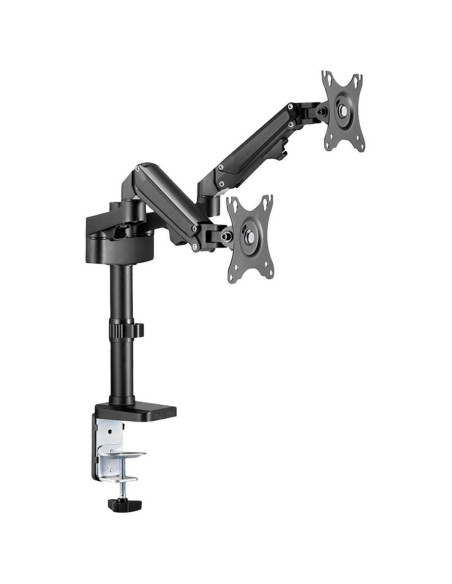 Suport TV / Monitor NEOMOUNTS Brat de birou pt monitor NM 17-27” 14kg