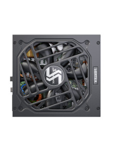 Sursa Seasonic VERTEX GX-1200 "VERTEX GX-1200"