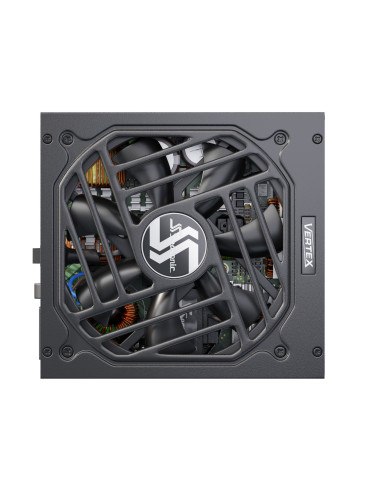 Sursa Seasonic VERTEX GX-1200 "VERTEX GX-1200"