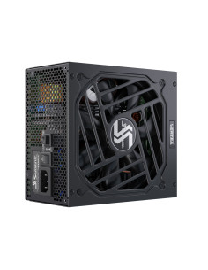 Sursa Seasonic VERTEX GX-1200 "VERTEX GX-1200" 2