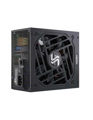 Sursa Seasonic VERTEX GX-1200 "VERTEX GX-1200"