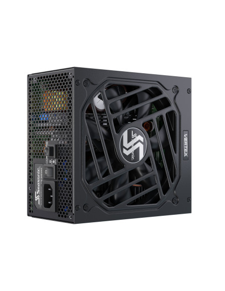 Sursa Seasonic VERTEX GX-1200 "VERTEX GX-1200"