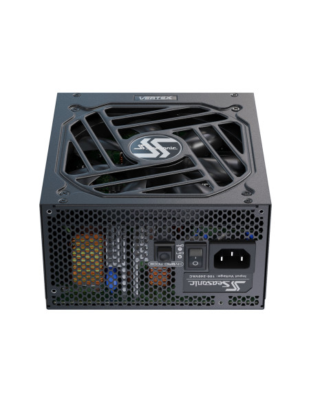 Sursa Seasonic VERTEX GX-1200 "VERTEX GX-1200"