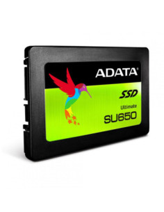 SSD ADATA SU630