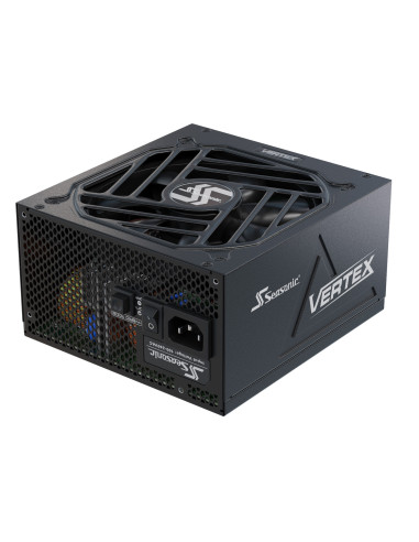 Sursa Seasonic VERTEX GX-1200 "VERTEX GX-1200"