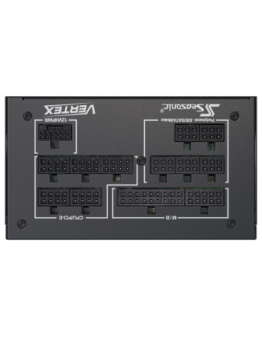 Sursa Seasonic VERTEX GX-1200 "VERTEX GX-1200"