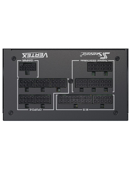 Sursa Seasonic VERTEX GX-1200 "VERTEX GX-1200"
