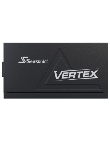 Sursa Seasonic VERTEX GX-1200 "VERTEX GX-1200"