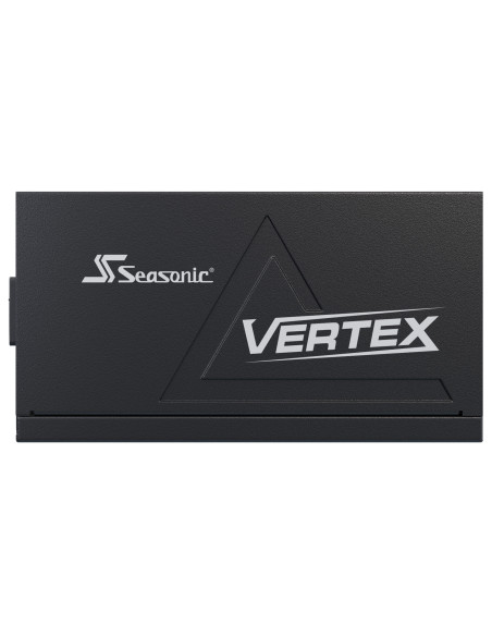 Sursa Seasonic VERTEX GX-1200 "VERTEX GX-1200"