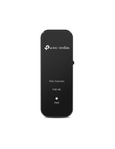 Accesorii switch-uri TP-Link Omada TL-POE10E