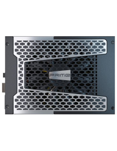 Sursa Seasonic PRIME-TX-1600-ATX30 "PRIME-TX-1600-ATX30"