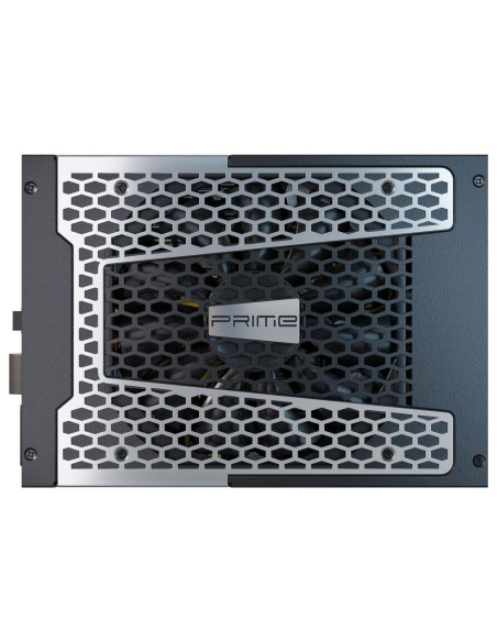 Sursa Seasonic PRIME-TX-1600-ATX30 "PRIME-TX-1600-ATX30"