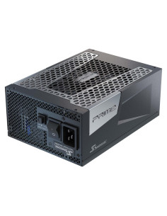 Sursa Seasonic PRIME-TX-1600-ATX30 "PRIME-TX-1600-ATX30" 2