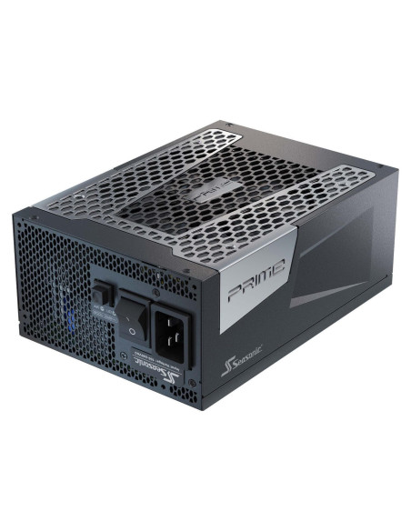 Sursa Seasonic PRIME-TX-1600-ATX30 "PRIME-TX-1600-ATX30"