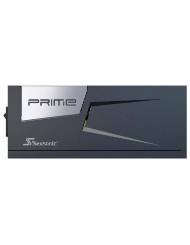 Sursa Seasonic PRIME-TX-1600-ATX30...