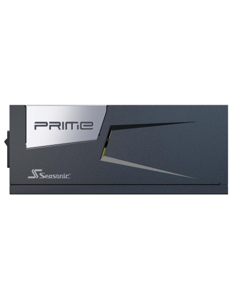 Sursa Seasonic PRIME-TX-1600-ATX30 "PRIME-TX-1600-ATX30"