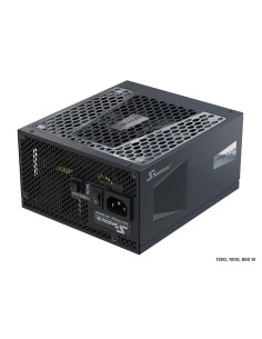 Sursa Seasonic PRIME-PX-1600-ATX30 "PRIME-PX-1600-ATX30" 2