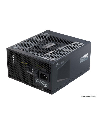 Sursa Seasonic PRIME-PX-1600-ATX30...