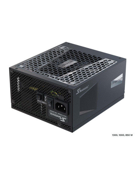 Sursa Seasonic PRIME-PX-1600-ATX30 "PRIME-PX-1600-ATX30"