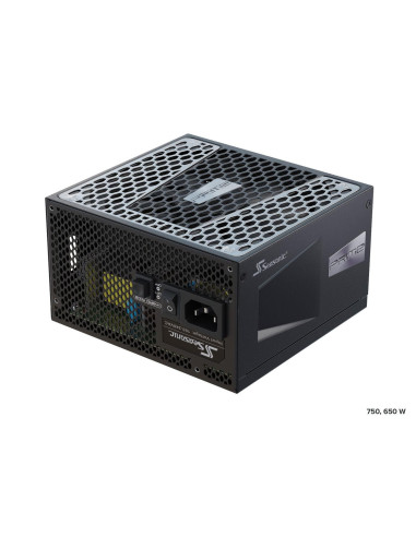 Sursa Seasonic PRIME-PX-1600-ATX30...