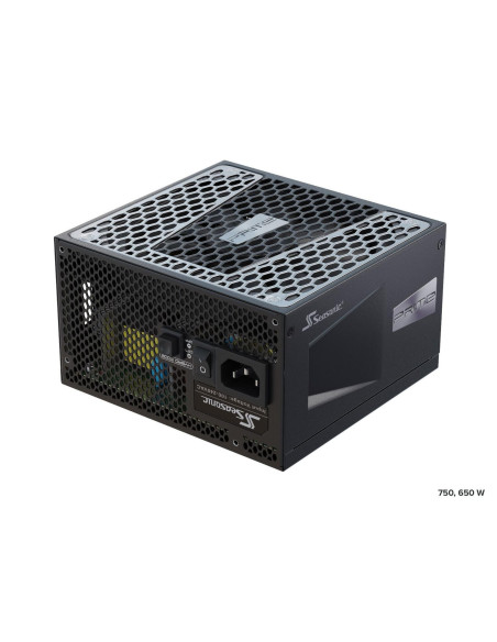 Sursa Seasonic PRIME-PX-1600-ATX30 "PRIME-PX-1600-ATX30"