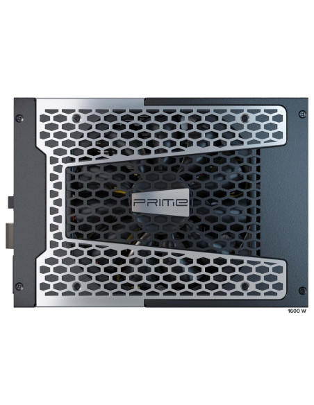 Sursa Seasonic PRIME-PX-1600-ATX30 "PRIME-PX-1600-ATX30"