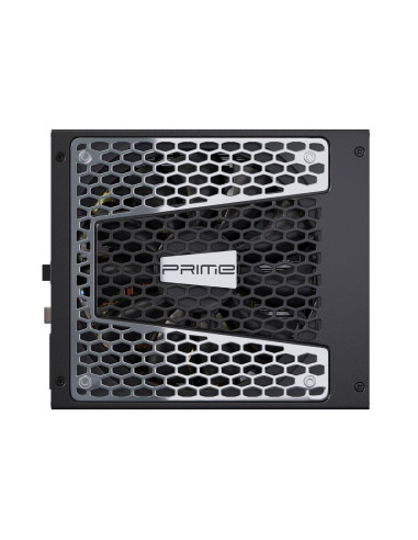 Sursa Seasonic PRIME-PX-1600-ATX30...