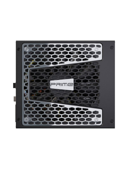 Sursa Seasonic PRIME-PX-1600-ATX30 "PRIME-PX-1600-ATX30"