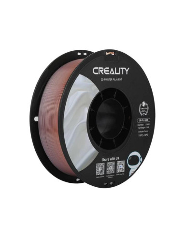 Accesorii imprimare 3D CREALITY 3D FILAMENT...