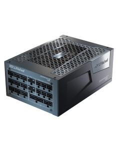 Sursa Seasonic PRIME PX ATX 3 (2024), 80 Plus Platinum,...