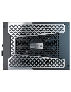 Sursa Seasonic PRIME PX ATX 3 (2024), 80 Plus Platinum,... 2