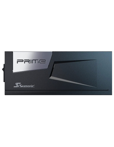 Sursa Seasonic PRIME PX ATX 3 (2024), 80 Plus...