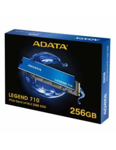 SSD ADATA Legend 710