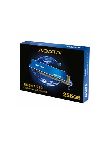SSD ADATA Legend 710