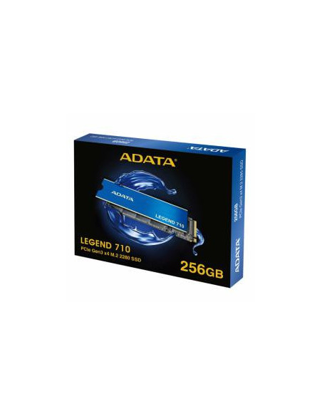 SSD ADATA Legend 710
