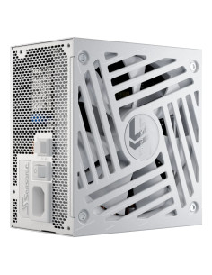 Sursa Seasonic FOCUS GX ATX 3 (2024), 80 Plus Gold,...