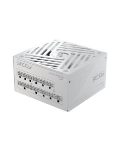 Sursa Seasonic FOCUS GX ATX 3 (2024), 80 Plus Gold,... 2