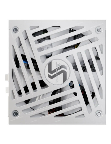 Sursa Seasonic FOCUS GX ATX 3 (2024), 80 Plus...