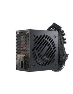 Sursa Seasonic Core GC-750-V2 ATX3.1, 750W, 80 PLUS Gold,...