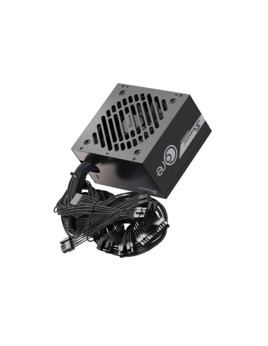 Sursa Seasonic Core BC-650-V2 ATX3.1, 650W, 80...