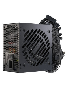 Sursa Seasonic Core BC-750-V2 ATX3.1, 750W, 80 PLUS...