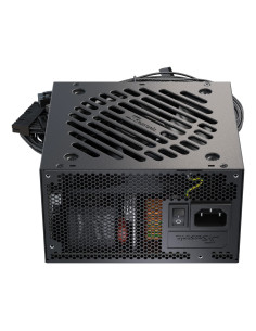 Sursa Seasonic Core BC-750-V2 ATX3.1, 750W, 80 PLUS... 2