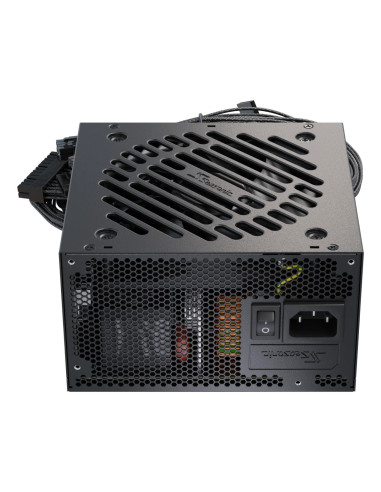 Sursa Seasonic Core BC-750-V2 ATX3.1, 750W, 80...