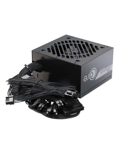 Sursa Seasonic Core BC-750-V2 ATX3.1, 750W, 80...